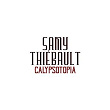 Calypsotopia | Samy Thiébault