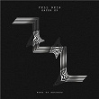 Gater EP | Fell Reis