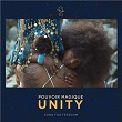 Unity (Song for Freedom) | Pouvoir Magique