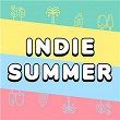 Indie Summer | Spritzer