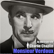 Monsieur Verdoux (Bande originale du film) | Charlie Chaplin