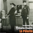 Le Pèlerin (Bande originale du film) | Charlie Chaplin