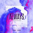 Always | Aérotique