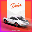 Drive | Aérotique