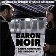 Baron noir (Bande originale des saisons 1 et 2) | Evgueni Galpérine