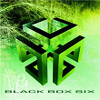 Black Box Six | Razlom