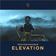 Elevation | Pouvoir Magique