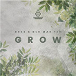 Grow | Bcee