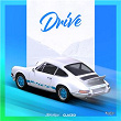 Drive | Aérotique