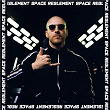 Règlement Space #1 | Jazzy Bazz