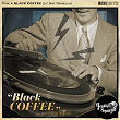 Black Coffee | Pisk