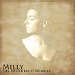 Des histoires d'hommes | Milly
