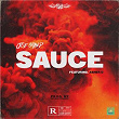 Sauce | Joe Grind
