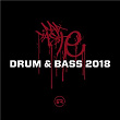 Bad Taste Drum & Bass 2018 | Malux
