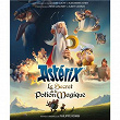 Astérix: Le secret de la potion magique (Original Motion Picture Soundrack) | Philippe Rombi