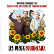 Les vieux fourneaux (Bande originale du film) | Christophe Duthuron