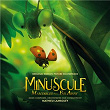 Minuscule: Mandibles from Far Away (Original Motion Picture Soundtrack) | Mathieu Lamboley