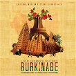 Burkinabe (Original Motion Picture Soundtrack) | Salif Diarra