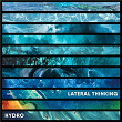 Lateral Thinking | Hydro