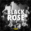 Black Rose (Single Edit) | Spoek Mathambo