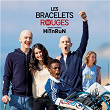 Les bracelets rouges (Bande originale de la série télévisée) | Hitnrun