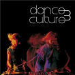 Dance Culture 3 | Divers