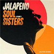 Jalapeno Soul Sisters, Vol. 3 | Izo Fitzroy