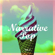 Narrative Pop, Vol. 2 | Alexandre Lier