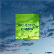 Orchestral Drama, Vol. 1 | Julien Jaouen