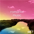 Romantic Music, Vol. 1 | Alexandre Lier