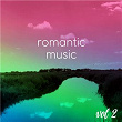 Romantic Music, Vol. 2 | Martin Wheeler