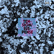 Tension Suspense, Vol. 6 | Julien Jaouen