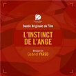 L'Instinct de l'ange (Bande originale du film) | Gabriel Yared
