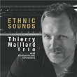 Ethnic Sounds | Thierry Maillard