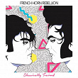 Classically Trained | French Horn Rebellion
