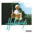 Holidays | Fatbabs