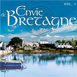Musique celtique: Envie de Bretagne, Vol. 1 | Denez Prigent