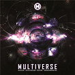 Multiverse | Optiv