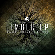Limber EP | Chroma