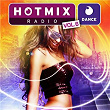 Hotmixradio Dance, Vol. 6 | Italobrothers