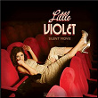 Silent Movie | Little Violet