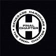 Renegade Hardware Presents: The Final Chapter | Ahmad