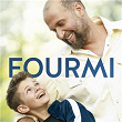Fourmi (Bande originale du film) | Martin Rappeneau