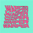 WARPER | I. Jordan