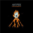 Antipode | Cubenx