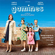 Gamines (Bande originale du film) | Laurent Petitgand