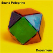 Sound Pellegrino Decennium | Zombie Disco Squad
