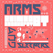 Ruined by Geography | Arms & Sleepers