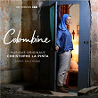 Colombine (Bande originale du film) | Christophe La Pinta