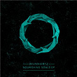 Nourishing Souls EP | Invadhertz